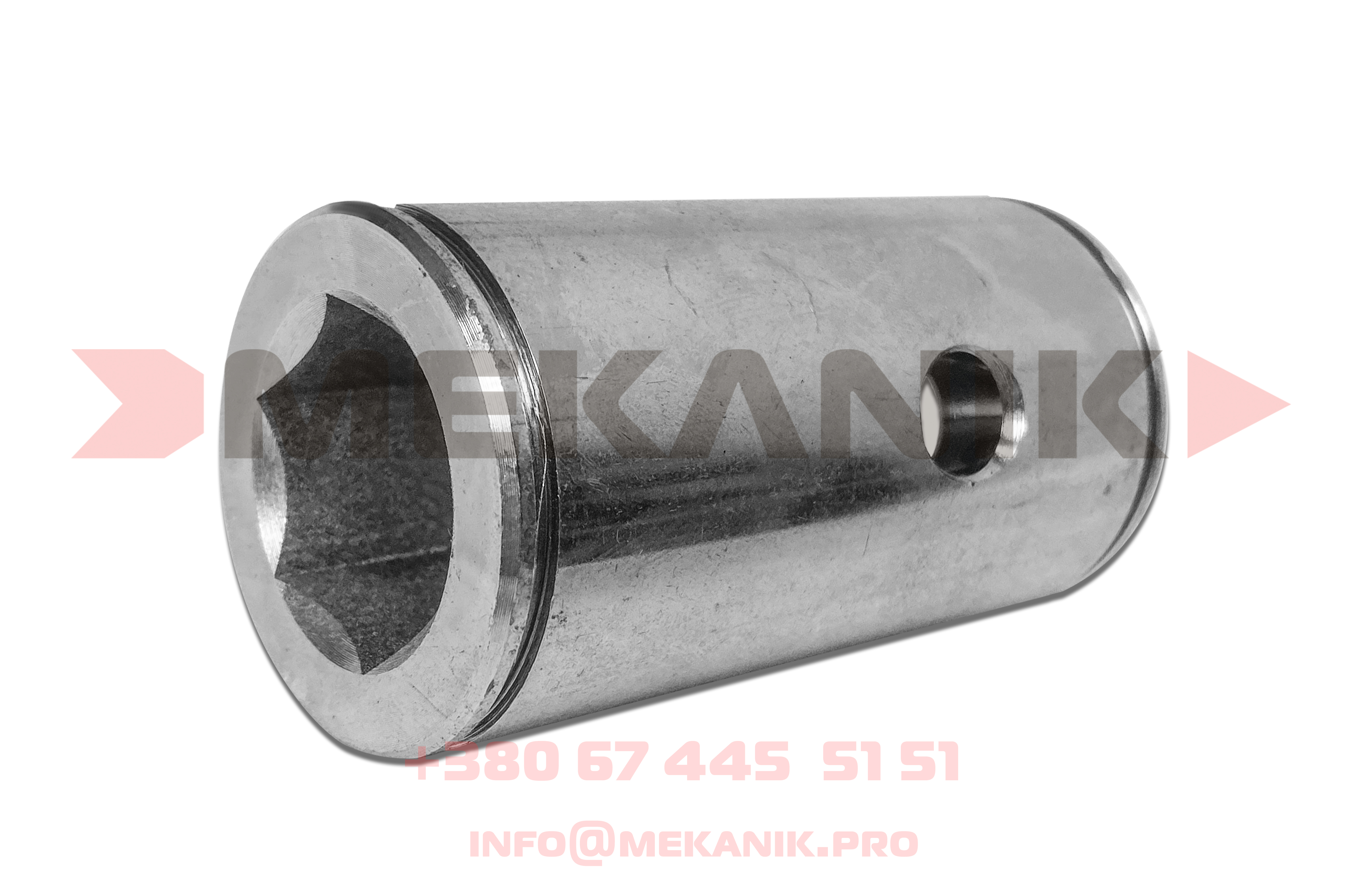 MKP 7197984 MEKANIK PRO